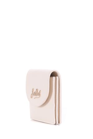 Portacarte MC2 Saint Barth MC2 SAINT BARTH | Portacarte | CARD HOLDER499I